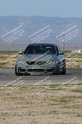 media/Apr-07-2024-BMW Club of San Diego (Sun) [[6d75f3ba8b]]/Group B/Session 1 (Star Mazda)/